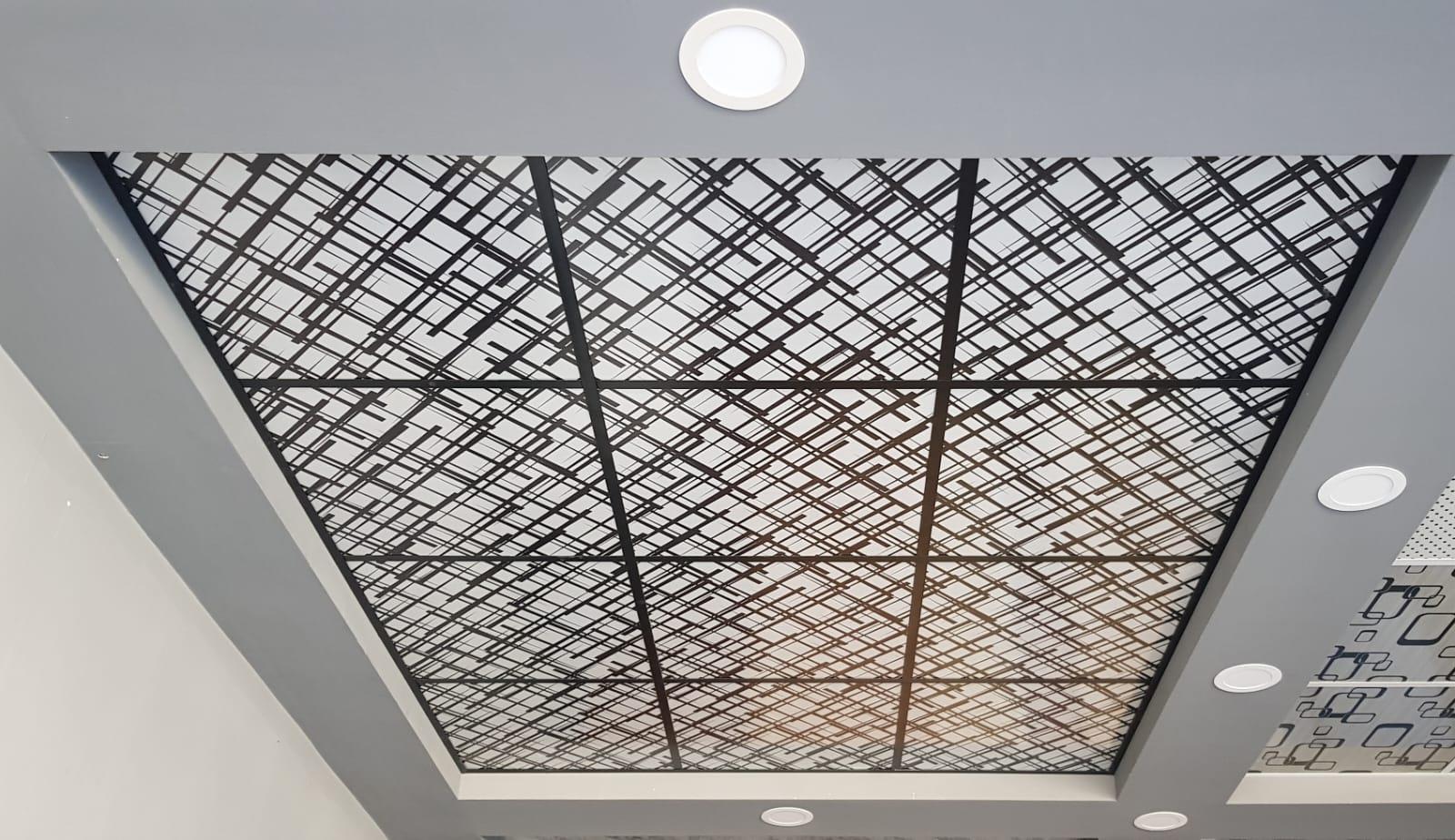 Burhaniye Asma Tavancı