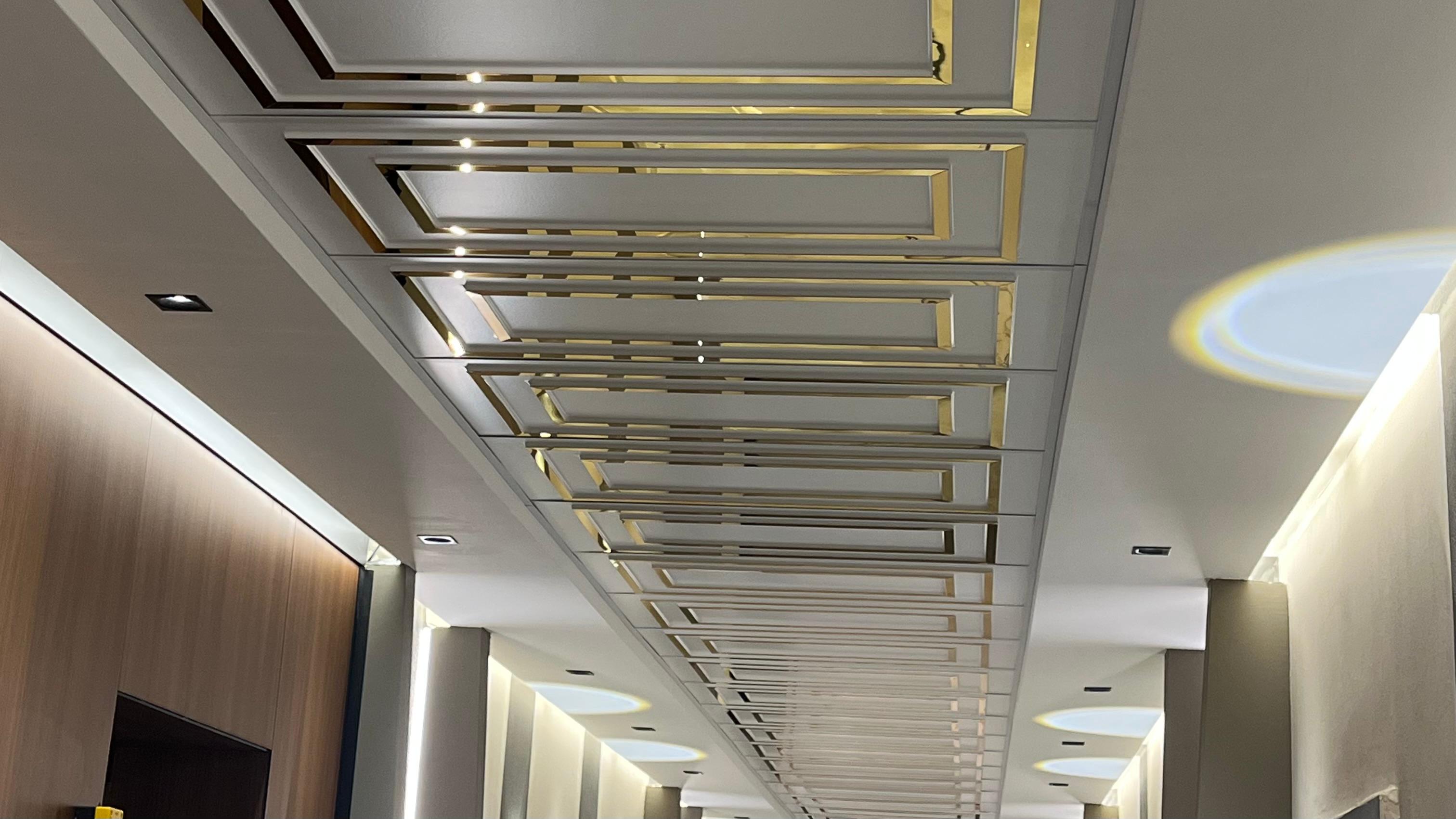 Burhaniye Asma Tavancı